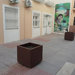 apartamento-malaga.hotelsinnerja.org/