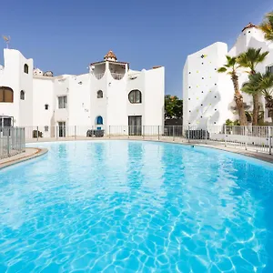 https://home2book-triplex-disco-beach-las-americas-terrace.tenerifehoteles.net